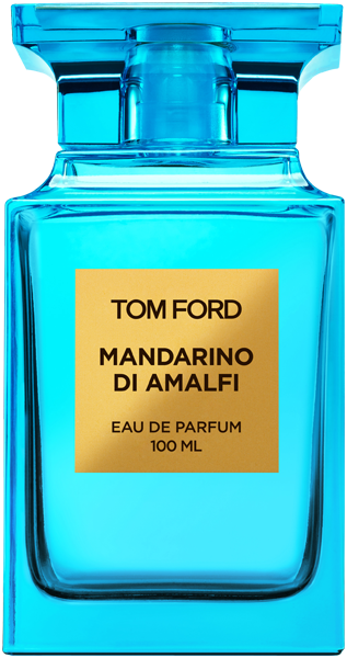 Tom Ford Mandarino di Amalfi Eau de Parfum Nat. Spray