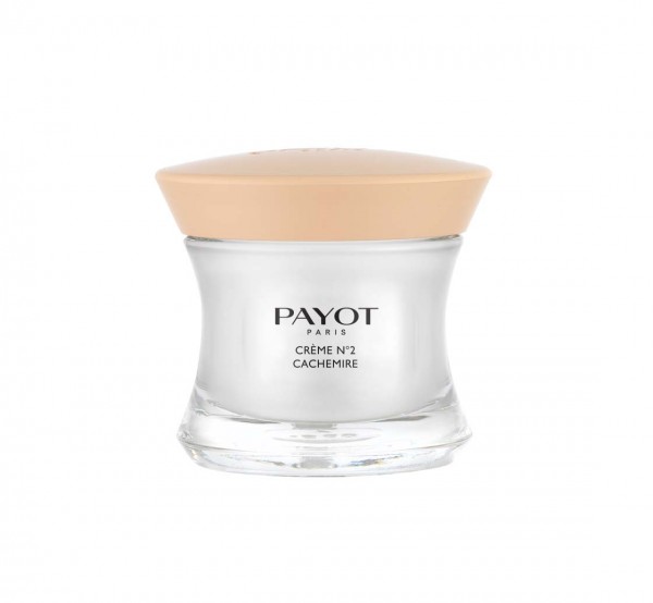 Payot Creme N°2 Cachemire