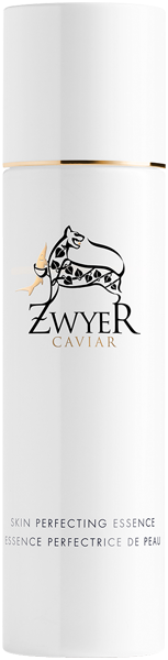 Zwyer Caviar Skin Perfecting Essence