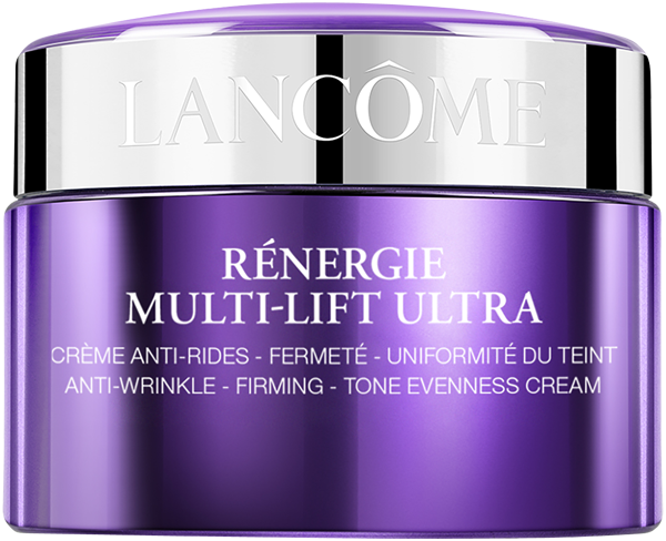 Lancôme Rénergie Multi-Lift Ultra Cream