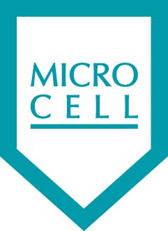 MicroCell