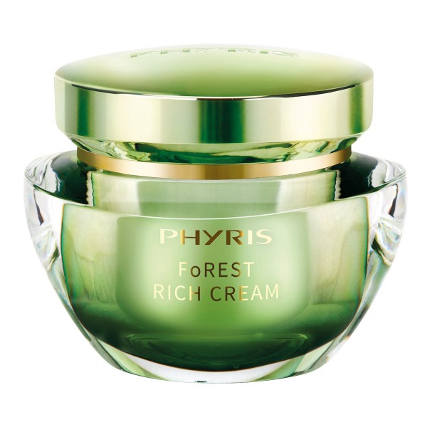 Phyris Forest Rich Cream
