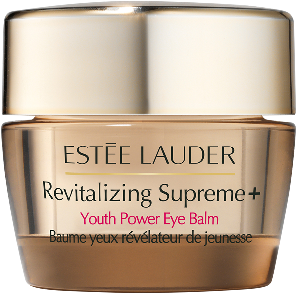 Estée Lauder Revitalizing Supreme+ Youth Power Creme Refill