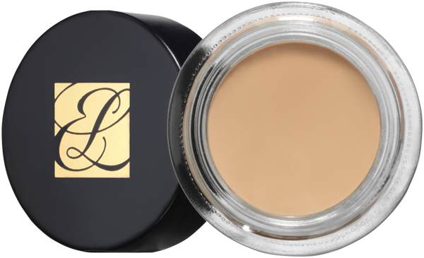 Estée Lauder Double Wear Eye Shadow Base