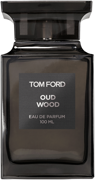 Tom Ford Oud Wood Eau de Parfum Nat. Spray