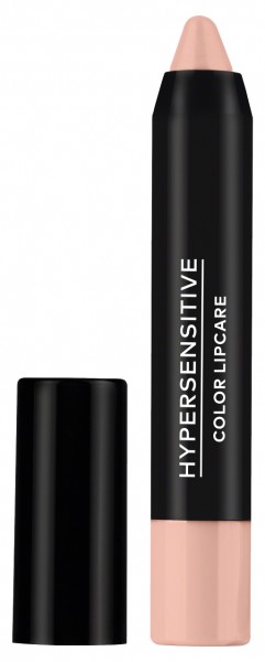 DADO SENS HYPERSENSITIVE COLOR LIPCARE