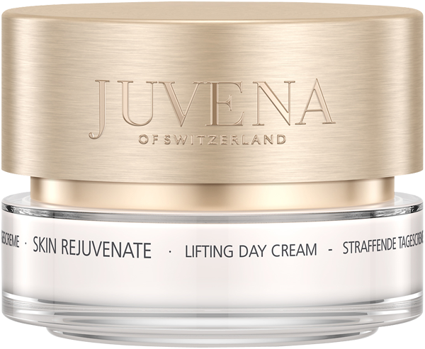 Juvena Skin Rejuvenate Lifting Day Cream - Normal to Dry Skin