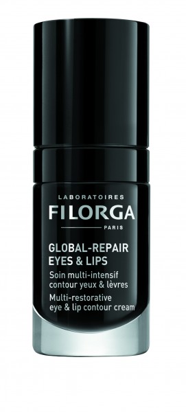 Filorga Global Repair Eyes & Lips