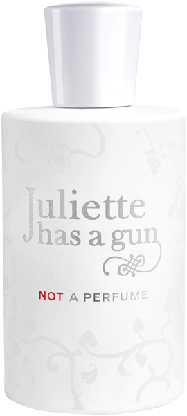 Juliette has a Gun Not a Perfume Eau de Parfum Nat. Spray