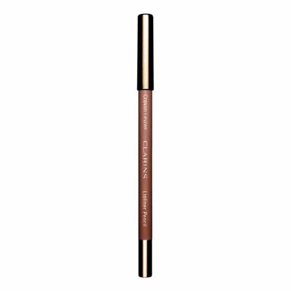 Clarins Crayon Lèvres