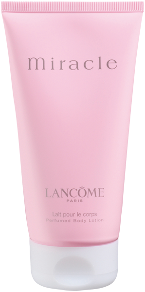 Lancôme Miracle Lait Corps