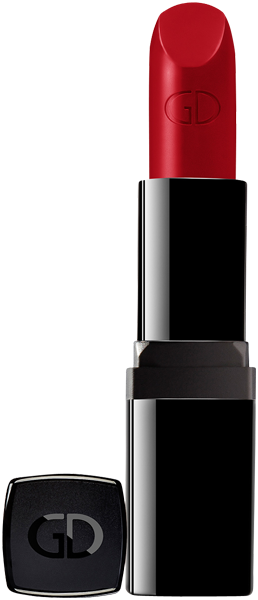 GA-DE True Color Satin Lipstick