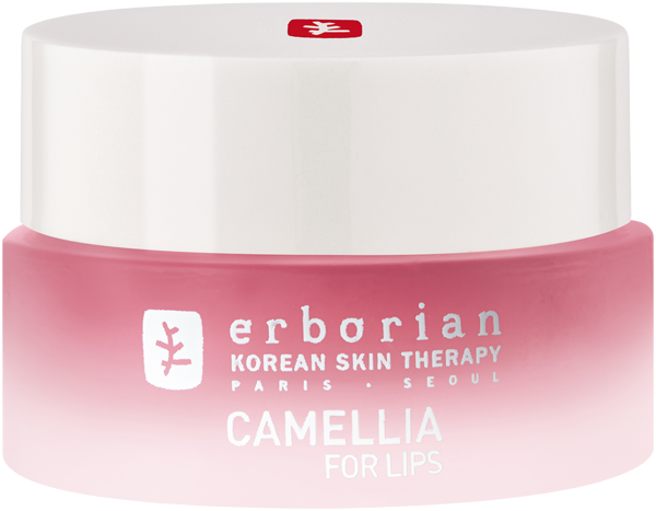 Erborian Camellia for Lips