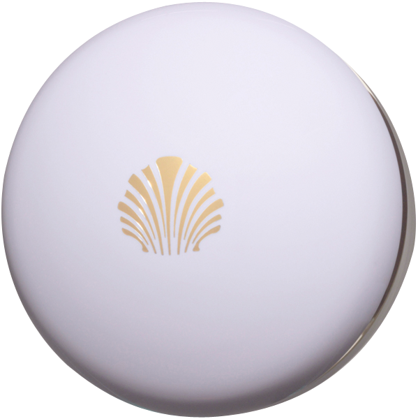 Estée Lauder White Linen Body Creme