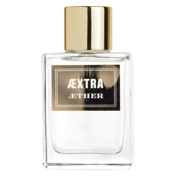 Aether Aextra Eau de Parfum Nat. Spray