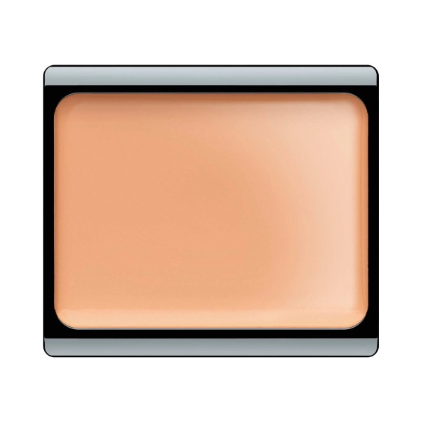 Artdeco Camouflage Cream
