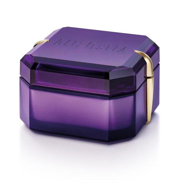 Mugler Alien Body Cream