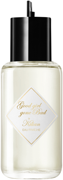 Kilian Paris Good Girl Gone Bad Eau Fraiche Refill