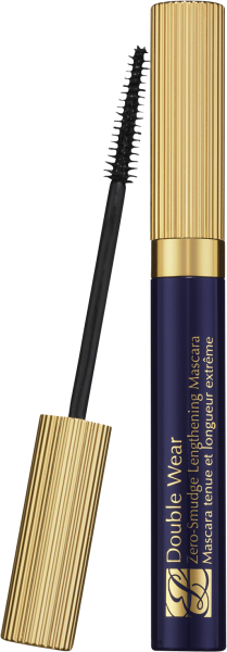 Estée Lauder Double Wear Zero-Smudge Lengthening Mascara
