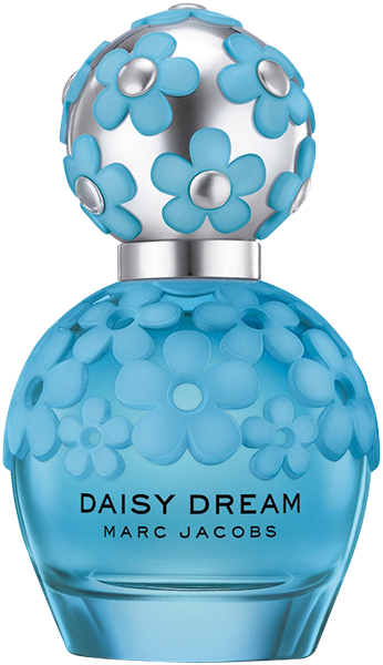 Marc Jacobs Daisy Dream Forever Eau de Parfum Nat. Spray
