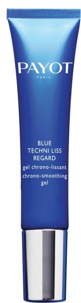 Payot Blue Techni Liss Regard