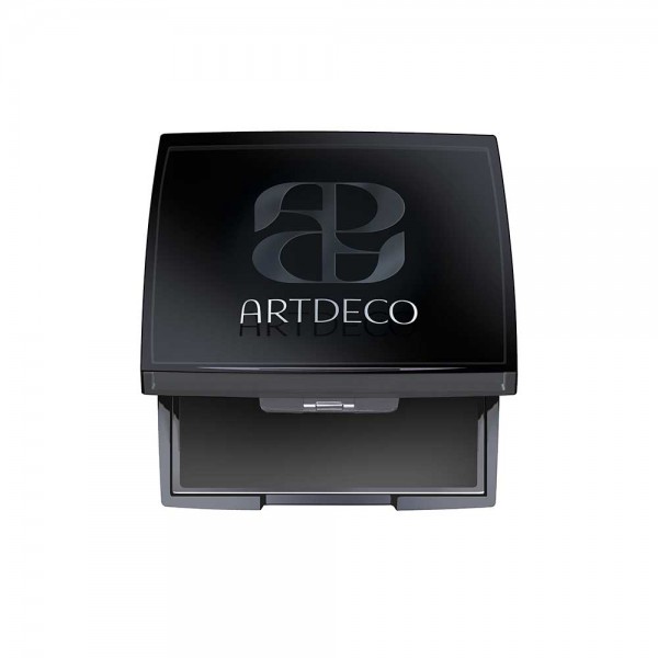 Artdeco Beauty Box Premium Refillable