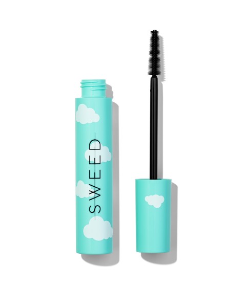 Sweed Cloud Mascara