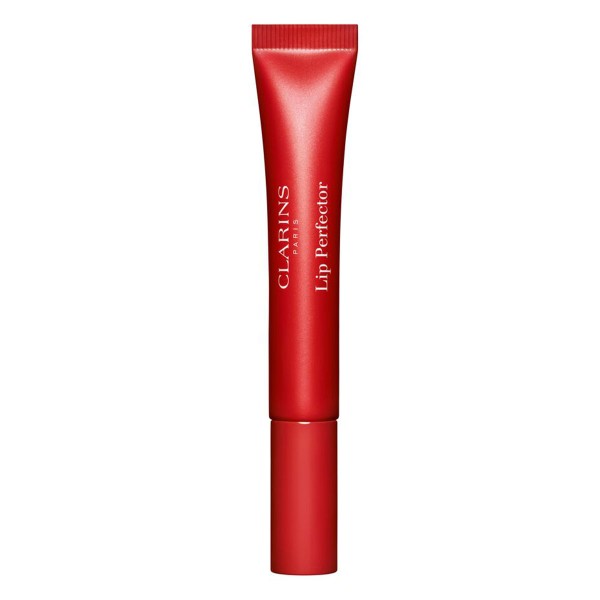 Clarins Natural Lip Perfector Glow