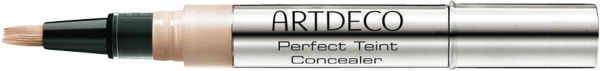 Artdeco Perfect Teint Concealer