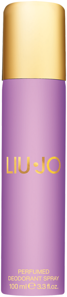 Liu•Jo Perfumed Deodorant Spray