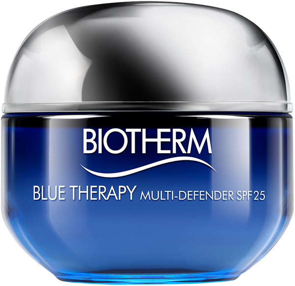 Biotherm Blue Therapy Multi-Defender SPF 25 PS