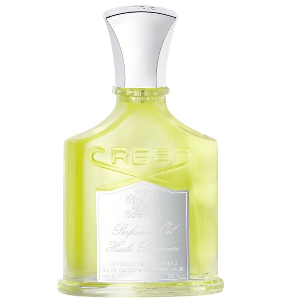 Creed Love in White Parfumöl