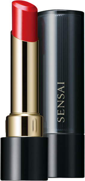 Sensai Rouge Intense Lasting Colour