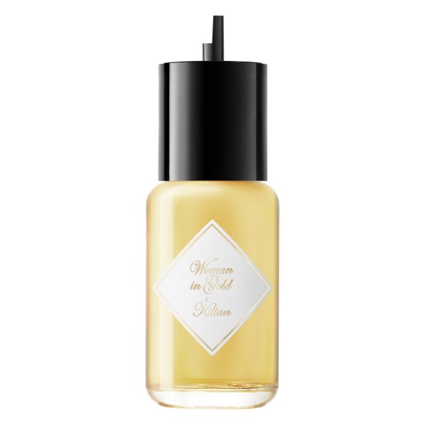 Kilian Paris Woman in Gold Refill