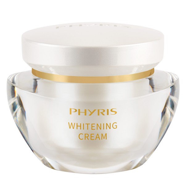 Phyris Skin Control Whitening Cream