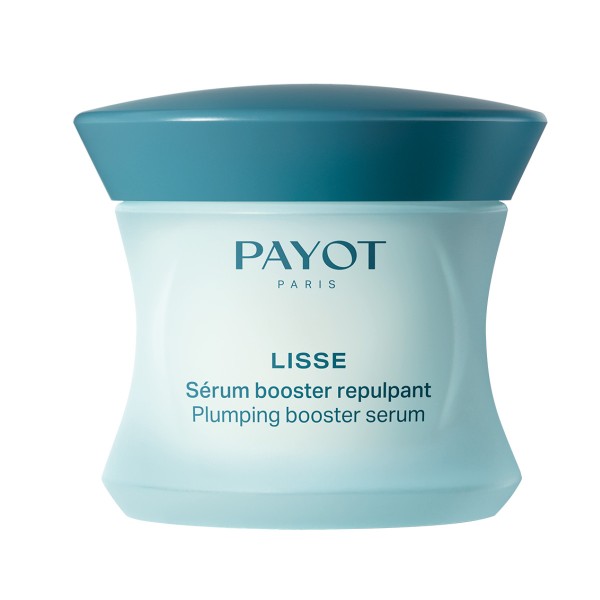 Payot Lisse Sérum Booster Repulpant