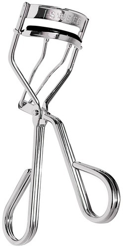 Sweed Eyelash Curler Normal