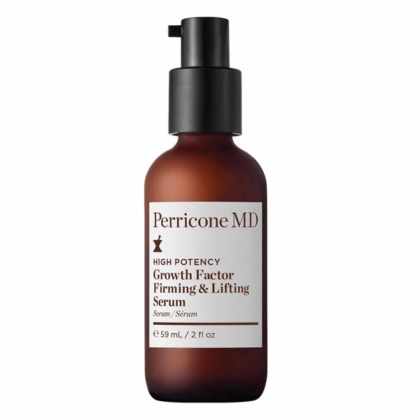 Perricone MD High Potency Classics Growth Factor Firming & Lifting Serum