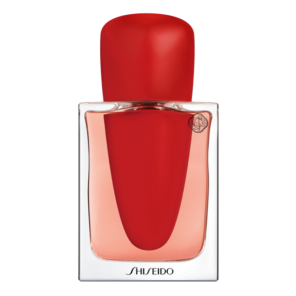 Shiseido Ginza Intense E.d.P. Nat. Spray