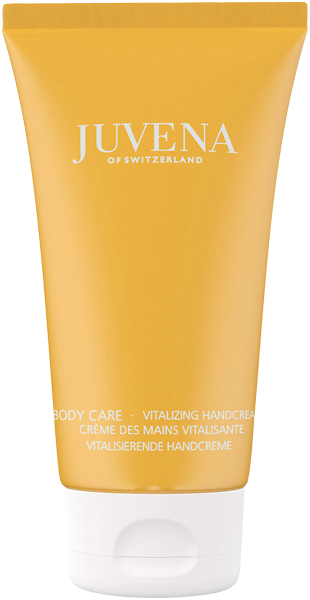 Juvena Vitalizing Handcream
