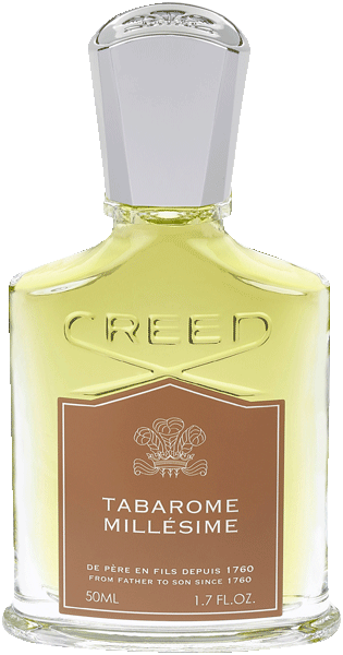Creed Tabarôme E.d.P. Nat. Spray
