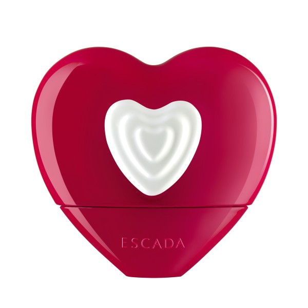 Escada Show me Love Eau de Parfum Nat. Spray