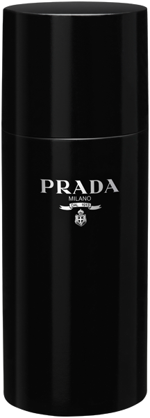 Prada L'Homme Deodorant Spray