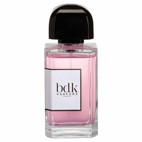 BDK Bouquet de Hongrie Eau de Parfum Nat. Spray