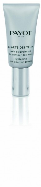 Payot Absolute Pure White Clarté des Yeux