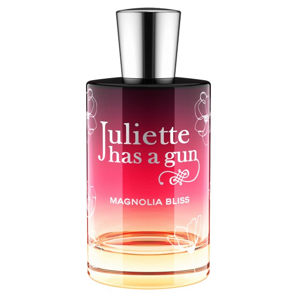 Juliette has a Gun Magnolia Bliss Eau de Parfum Nat. Spray