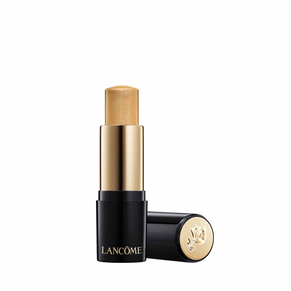 Lancôme Teint Idole Ultra Wear Highlighter Stick