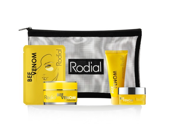 Rodial Bee Venom Little Luxuries Set