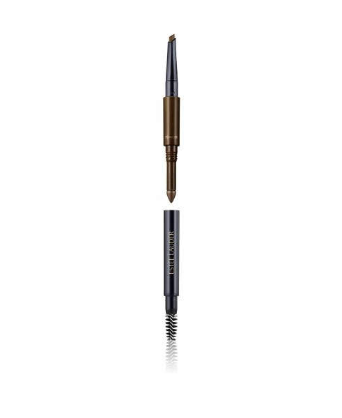 Estée Lauder The Brow Multi-Tasker
