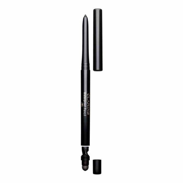 Clarins Waterproof Pencil